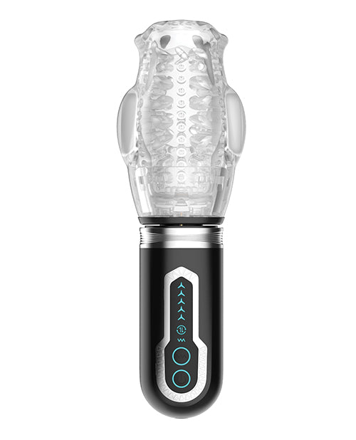SW2032
