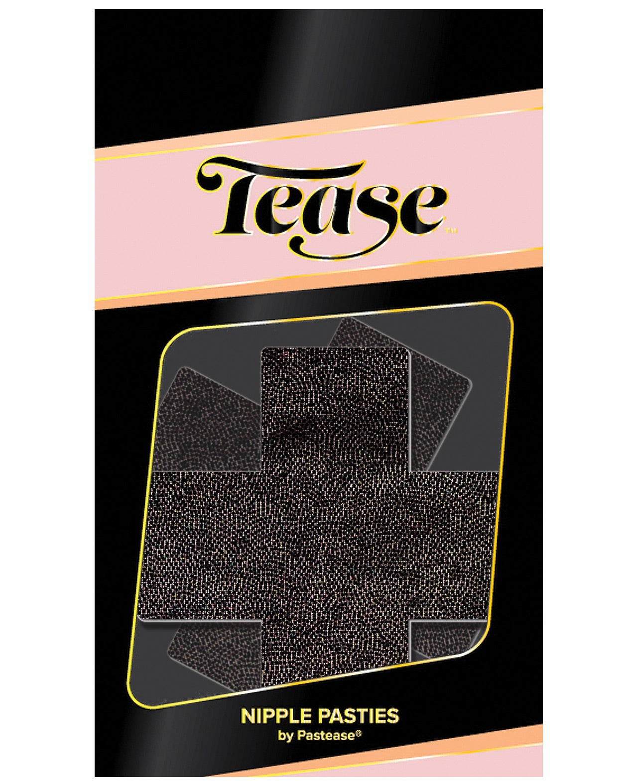 TEASE-10