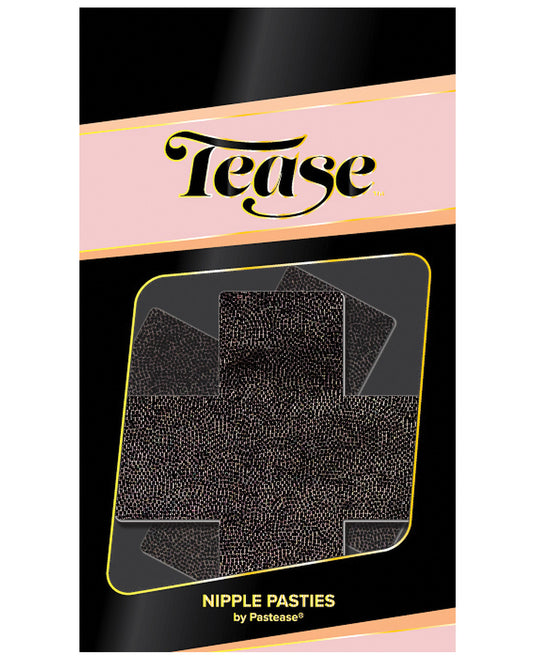 TEASE-10
