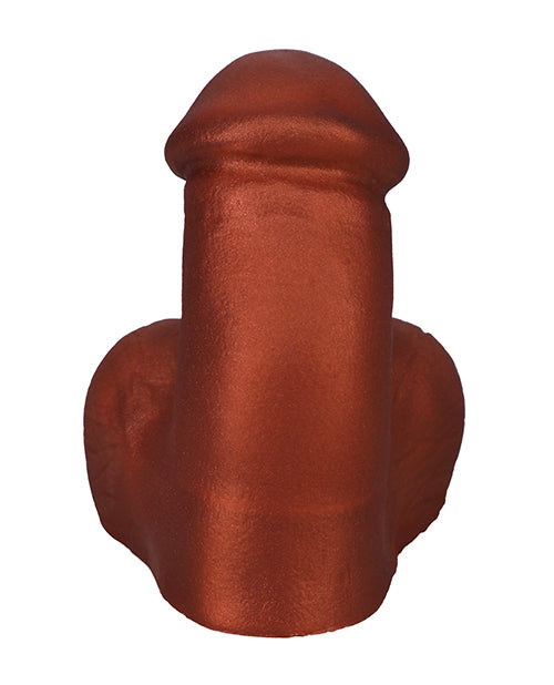 TNT-12154