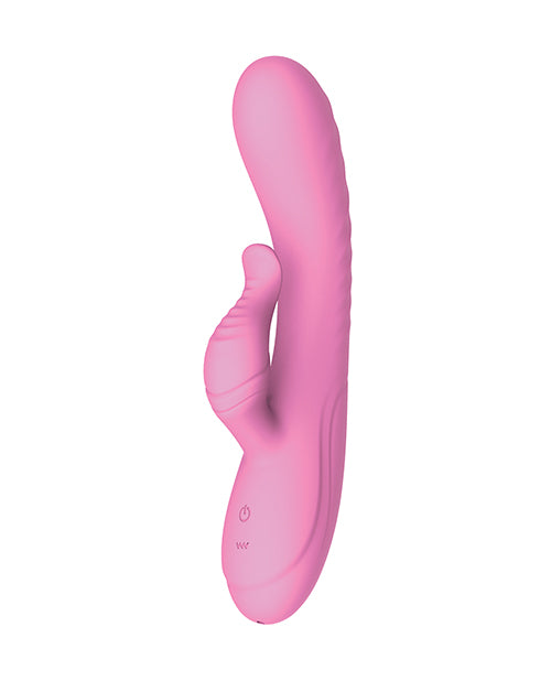 TPC1011