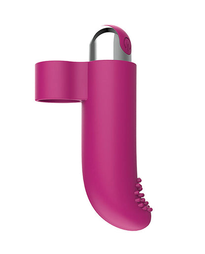 TPCW1004PK
