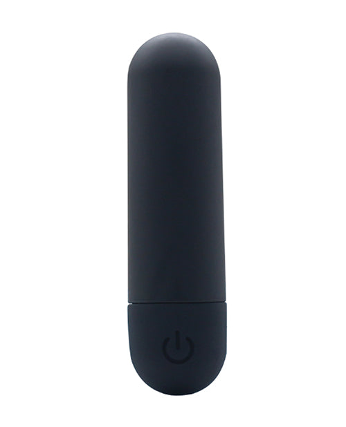 TPCW1008B