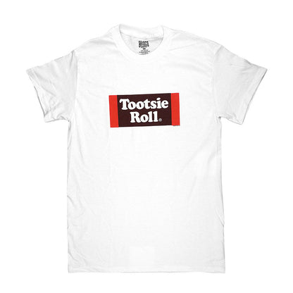 Brisco Brands Tootsie Roll T-Shirt - Smoke N’ Poke