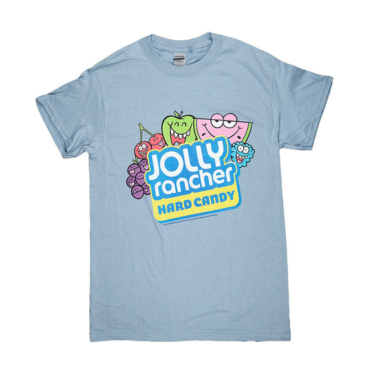 Brisco Brands Jolly Rancher T-Shirt - Smoke N’ Poke