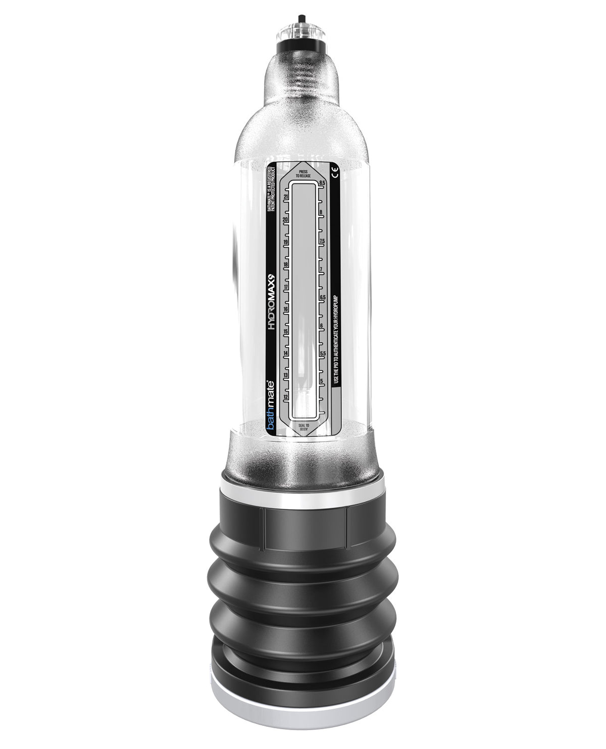 UMBM-HM9-CC