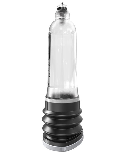 UMBM-HM9-CC