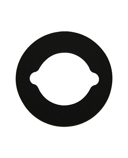 UMBM-HM9-CP