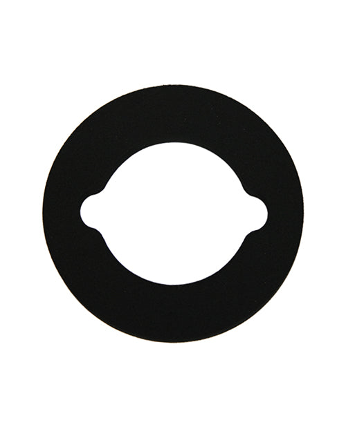UMBM-HM9-CP