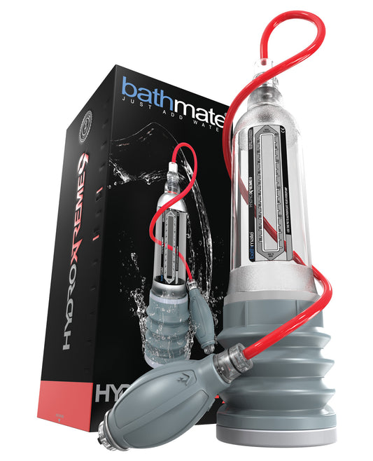 UMBM-HX9-CC