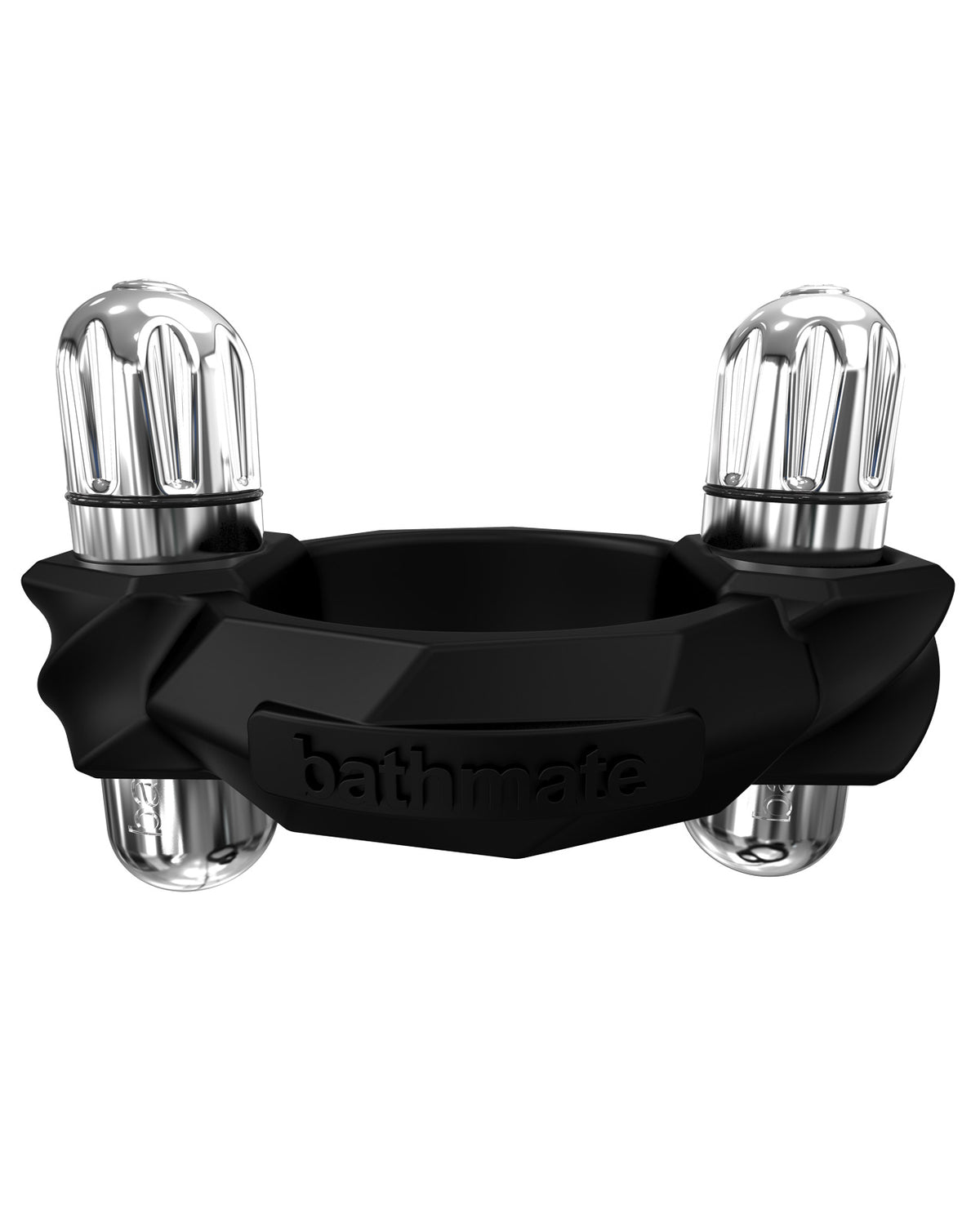 UMBM-VR-HV