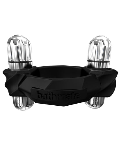 UMBM-VR-HV
