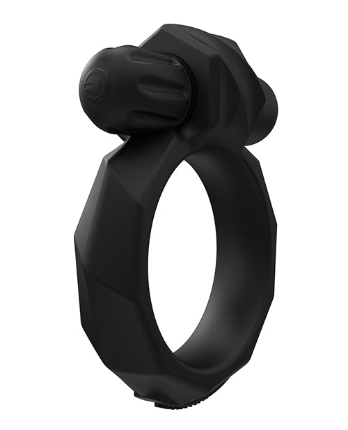UMBM-VR-M55