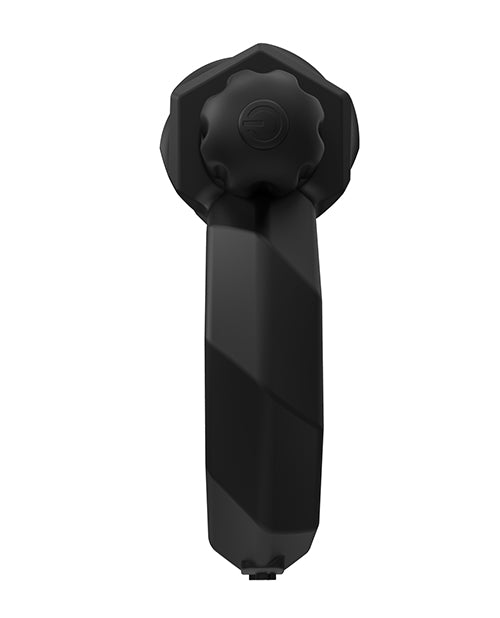 UMBM-VR-M55
