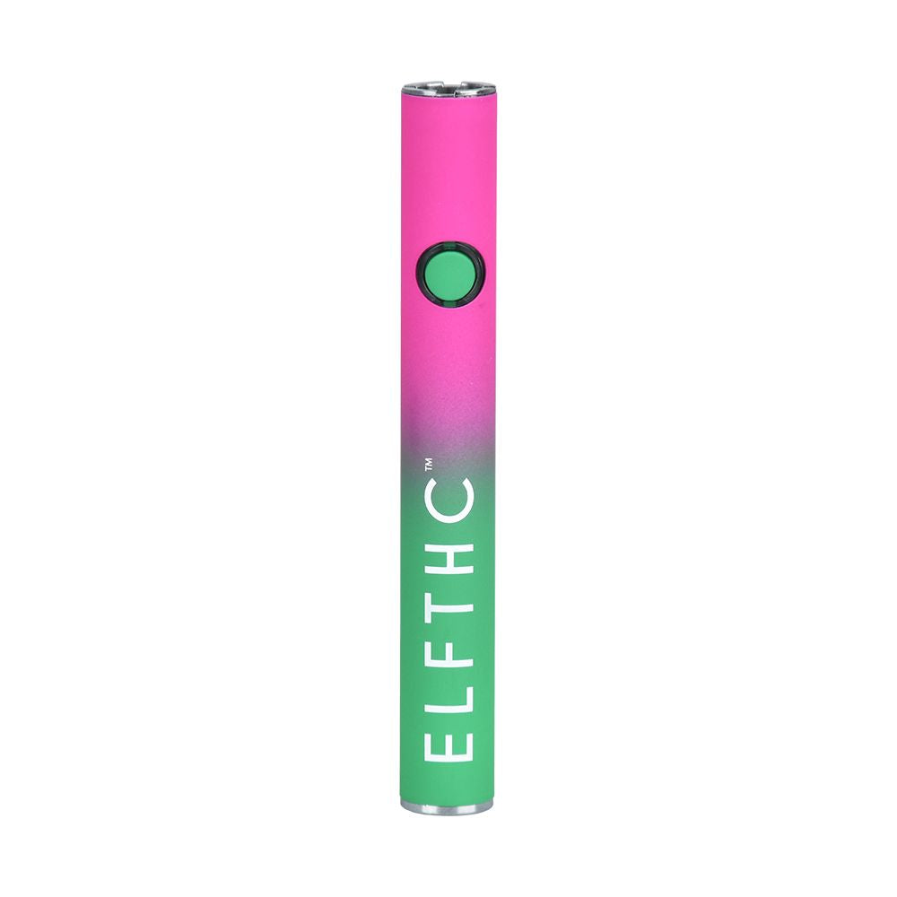 Elf Hardware Mini Bar 510 Stick Battery | 230mAh