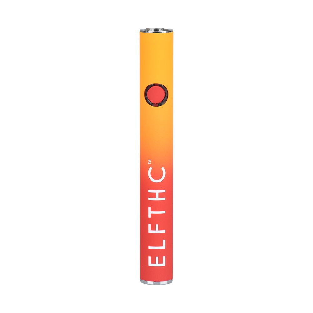 Elf Hardware Mini Bar 510 Stick Battery | 230mAh