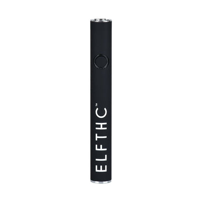 Elf Hardware Mini Bar 510 Stick Battery | 230mAh