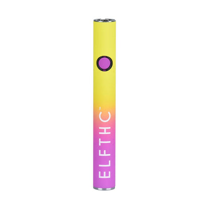 Elf Hardware Mini Bar 510 Stick Battery | 230mAh