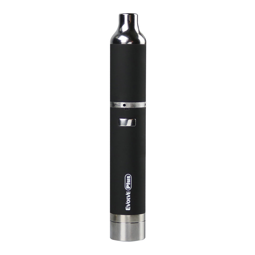 Yocan Evolve Plus Vaporizer Kit - Smoke N’ Poke