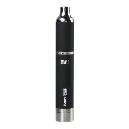 Yocan Evolve Plus Vaporizer Kit - Smoke N’ Poke