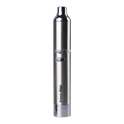 Yocan Evolve Plus Vaporizer Kit - Smoke N’ Poke