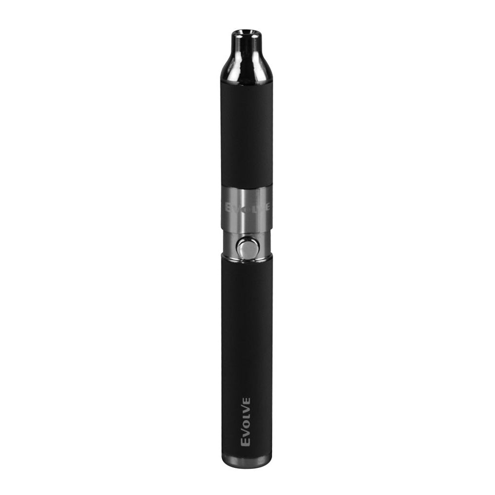 Yocan Evolve Vaporizer - 650mAh - Smoke N’ Poke