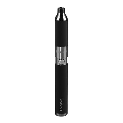 Yocan Evolve Vaporizer - 650mAh - Smoke N’ Poke