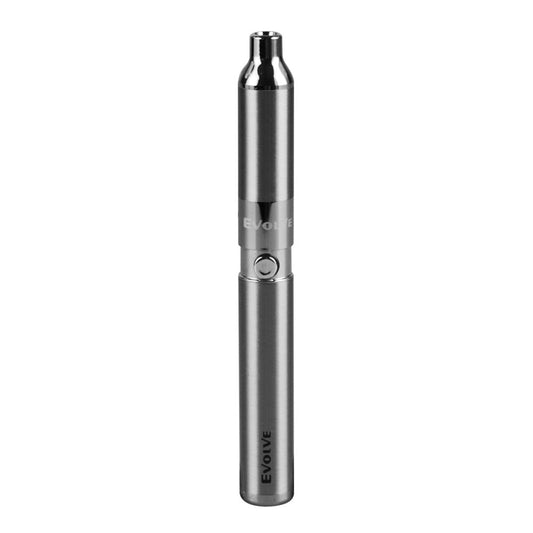 Yocan Evolve Vaporizer - 650mAh - Smoke N’ Poke