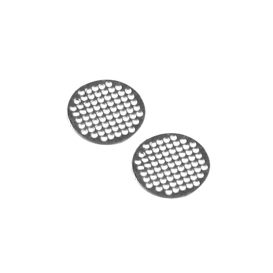 Pulsar Shift Vaporizer Screens | 2pc