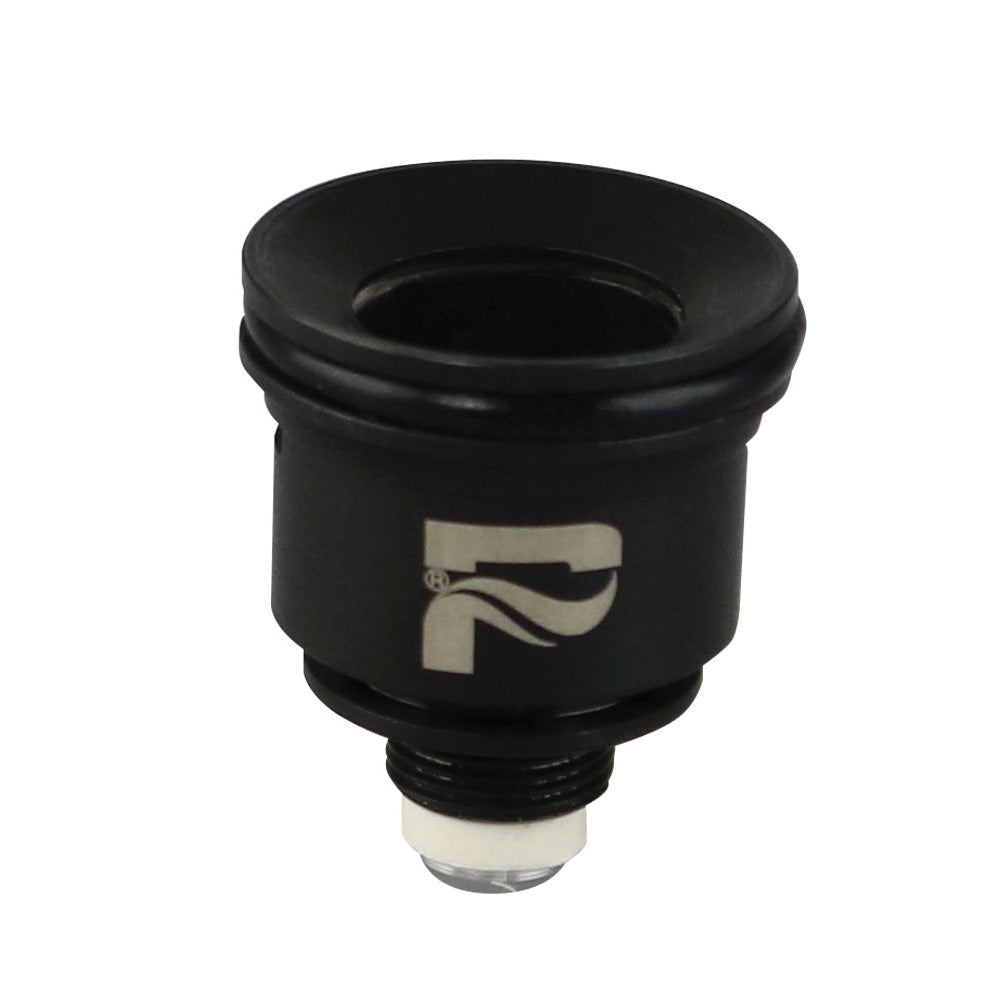 Pulsar APX Wax V3 Replacement BARB Coil - Smoke N’ Poke