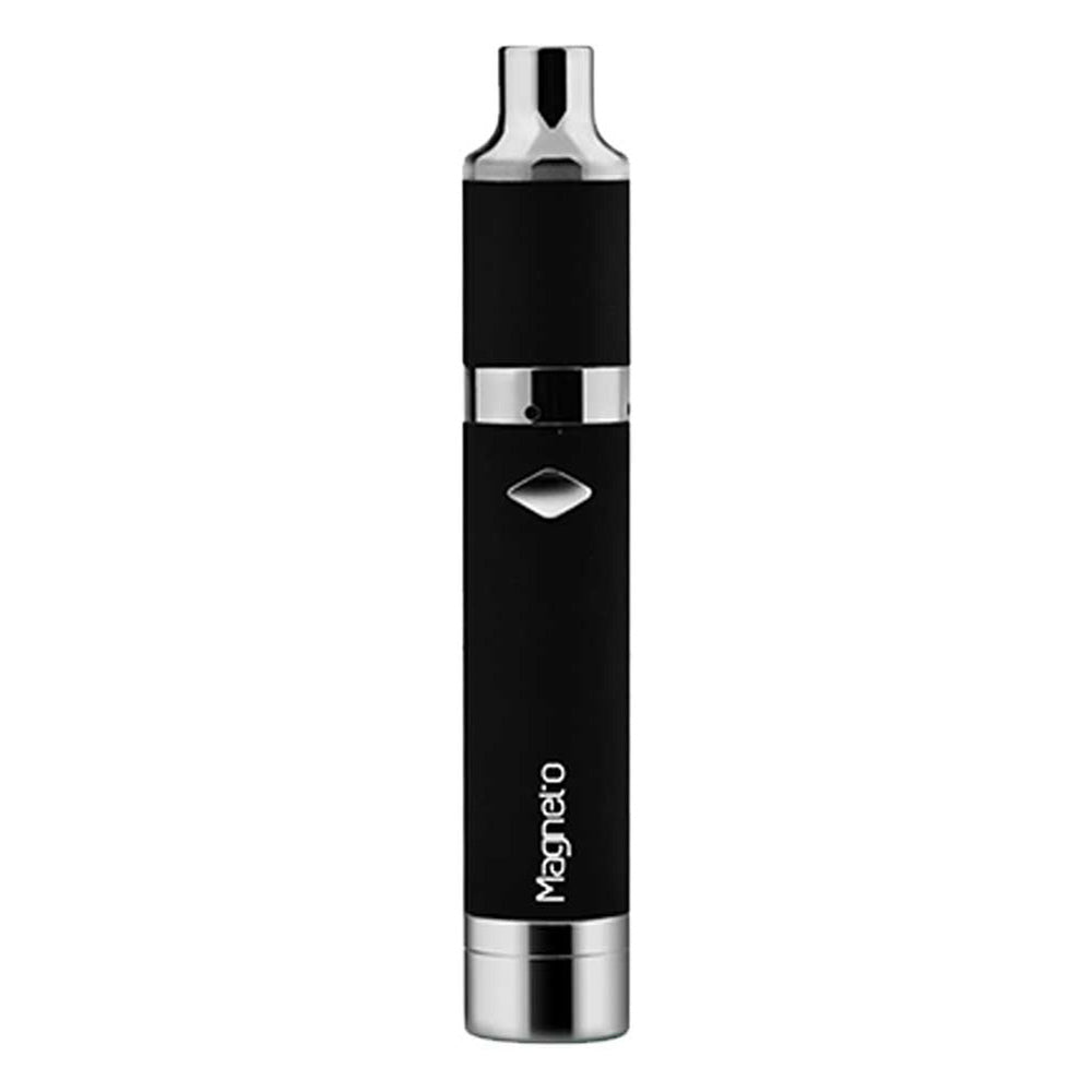 Yocan Magneto Concentrate Vaporizer - Smoke N’ Poke