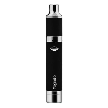 Yocan Magneto Concentrate Vaporizer - Smoke N’ Poke