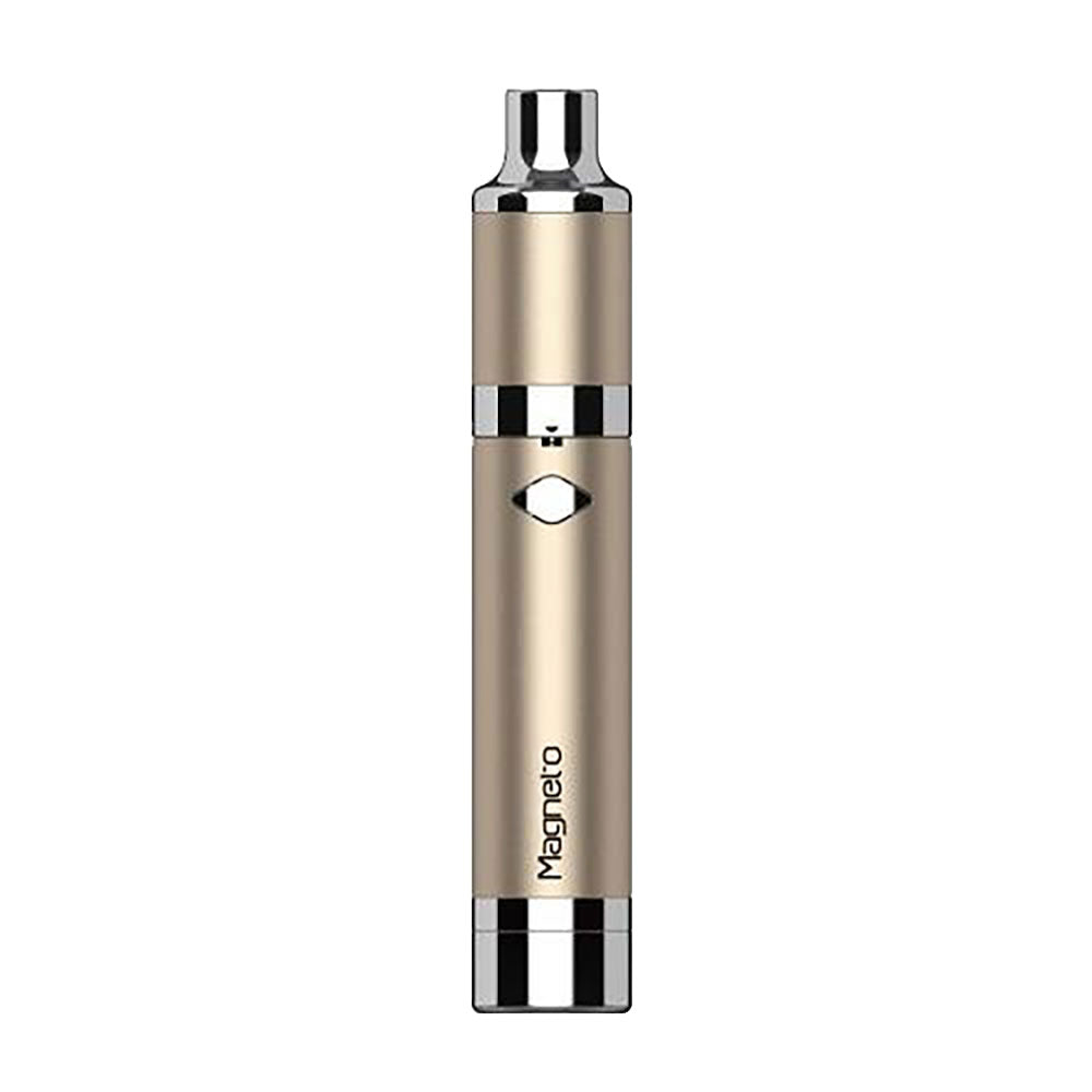 Yocan Magneto Concentrate Vaporizer - Smoke N’ Poke