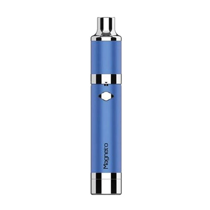 Yocan Magneto Concentrate Vaporizer - Smoke N’ Poke