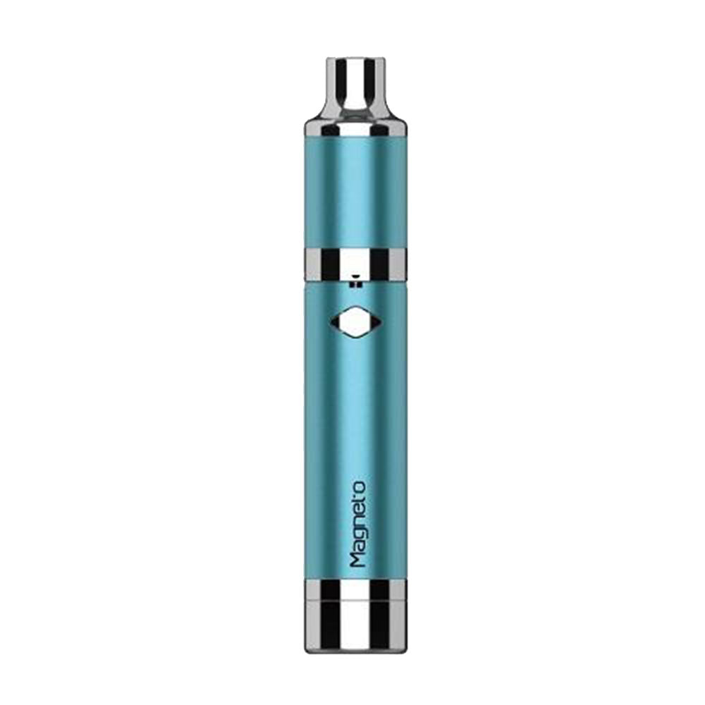 Yocan Magneto Concentrate Vaporizer - Smoke N’ Poke