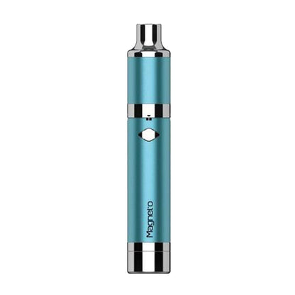 Yocan Magneto Concentrate Vaporizer - Smoke N’ Poke