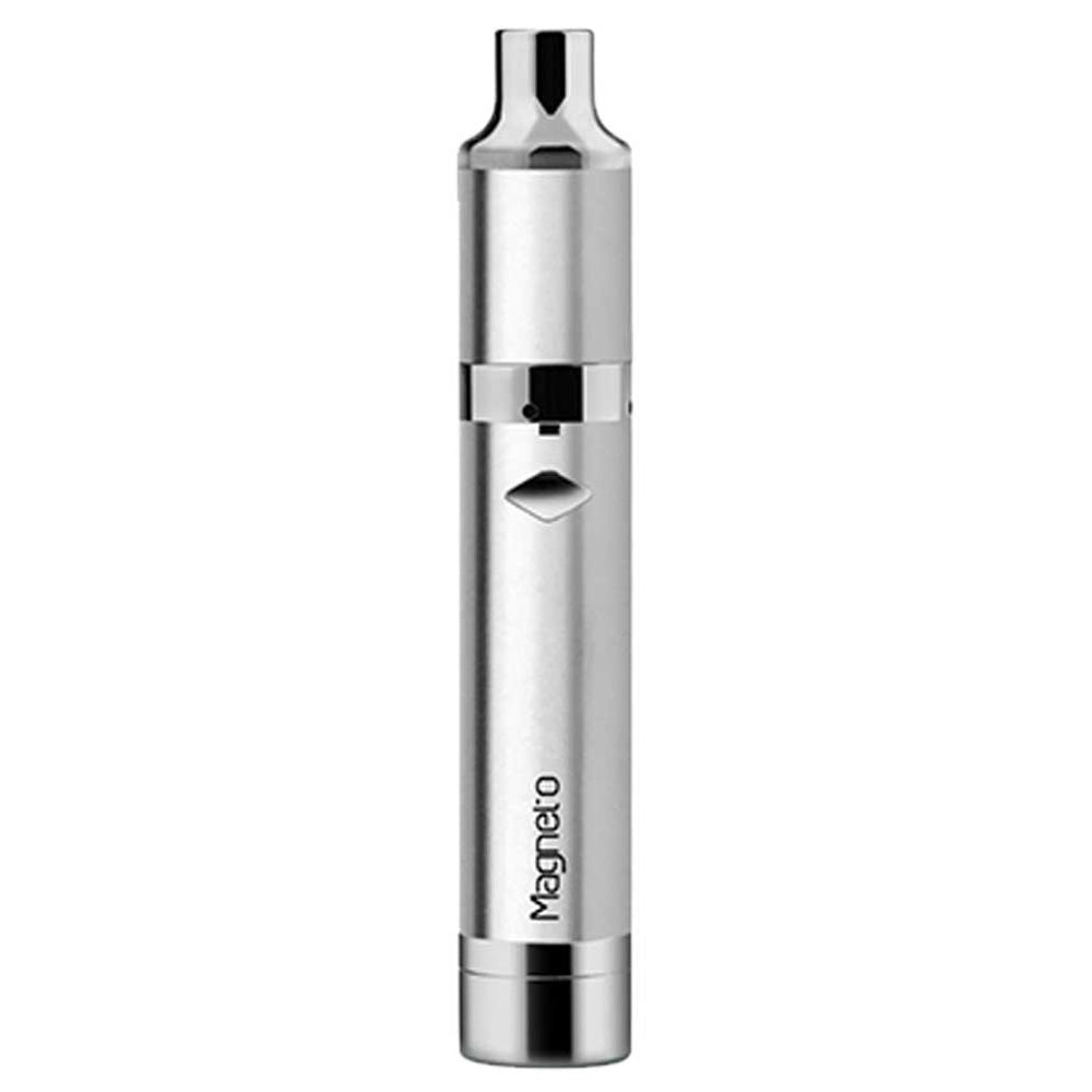 Yocan Magneto Concentrate Vaporizer - Smoke N’ Poke