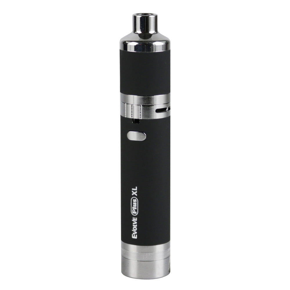 Yocan Evolve Plus XL Vaporizer - Smoke N’ Poke