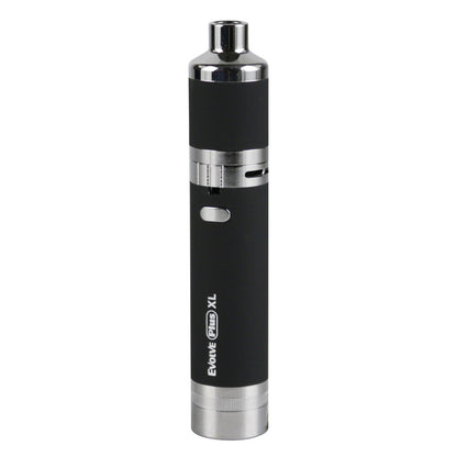 Yocan Evolve Plus XL Vaporizer - Smoke N’ Poke