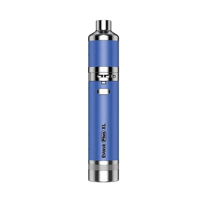 Yocan Evolve Plus XL Vaporizer - Smoke N’ Poke