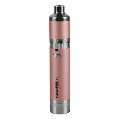 Yocan Evolve Plus XL Vaporizer - Smoke N’ Poke