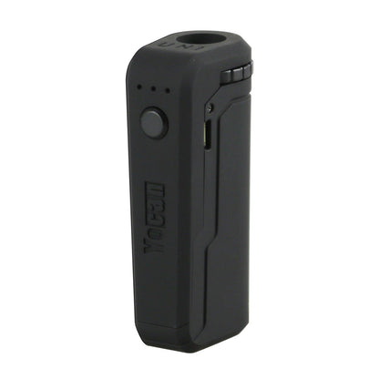 Yocan UNI Portable Box Mod - Smoke N’ Poke