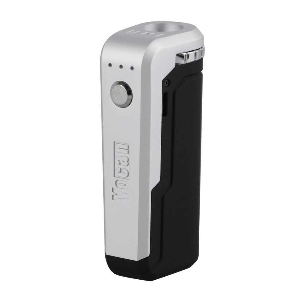 Yocan UNI Portable Box Mod - Smoke N’ Poke