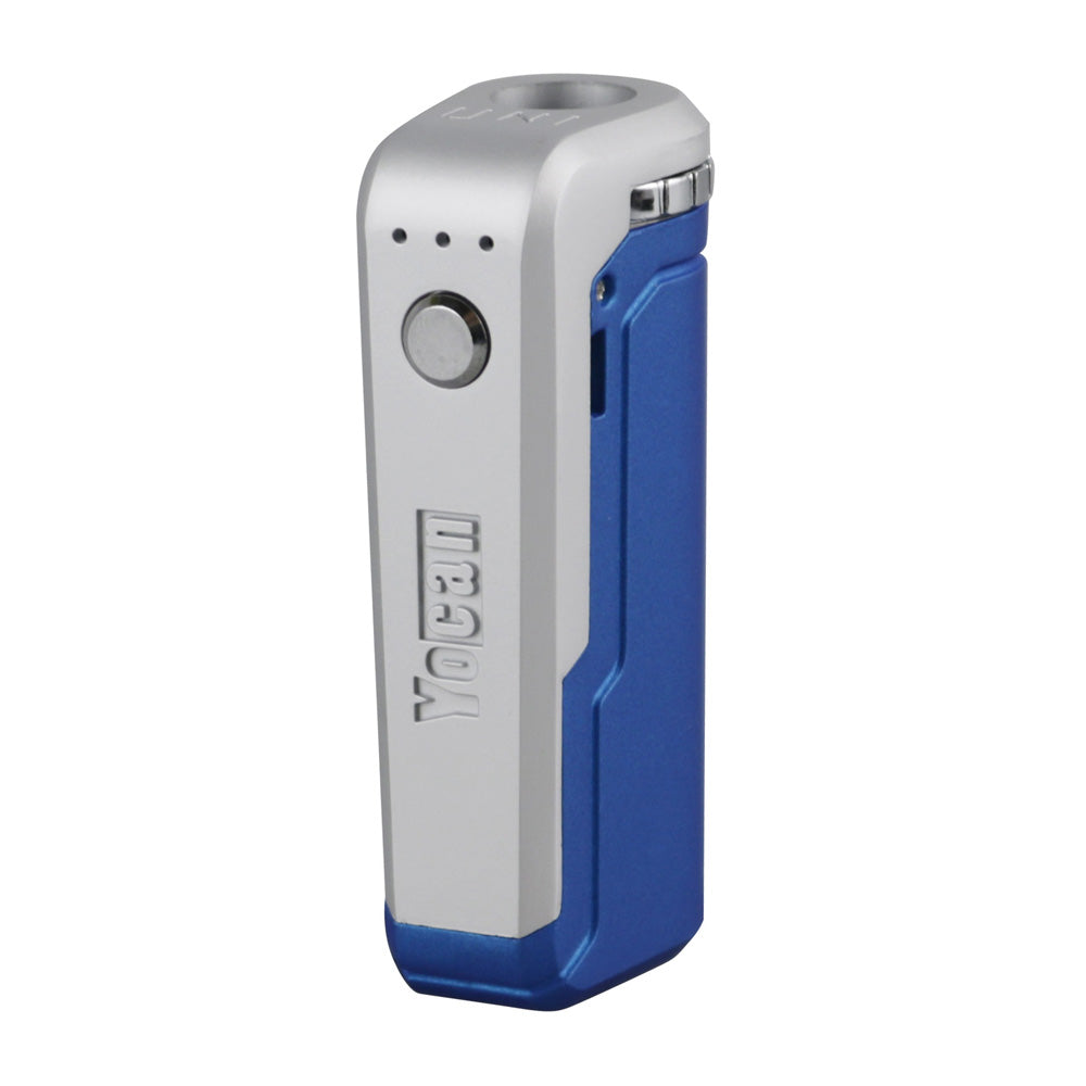 Yocan UNI Portable Box Mod - Smoke N’ Poke