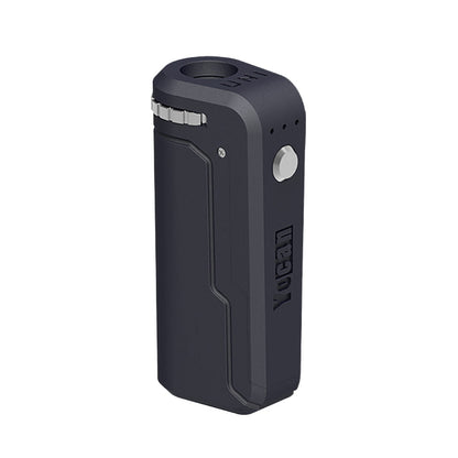 Yocan UNI Portable Box Mod - Smoke N’ Poke