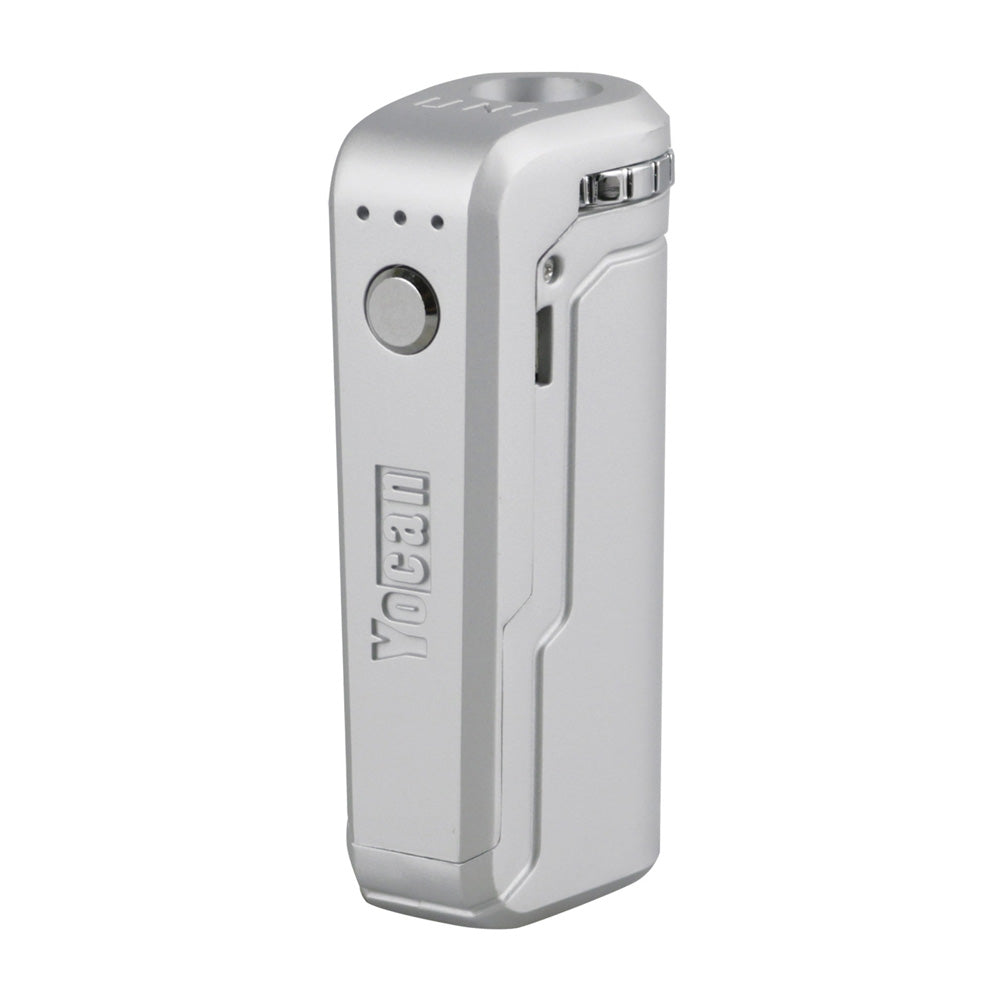 Yocan UNI Portable Box Mod - Smoke N’ Poke