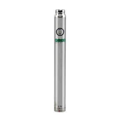 Ooze Slim Twist Vape Battery with Charger - Smoke N’ Poke