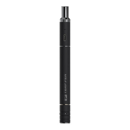 Boundless Vaporizer Terp Pen - Smoke N’ Poke