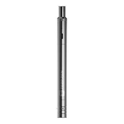 Boundless Vaporizer Terp Pen - Smoke N’ Poke