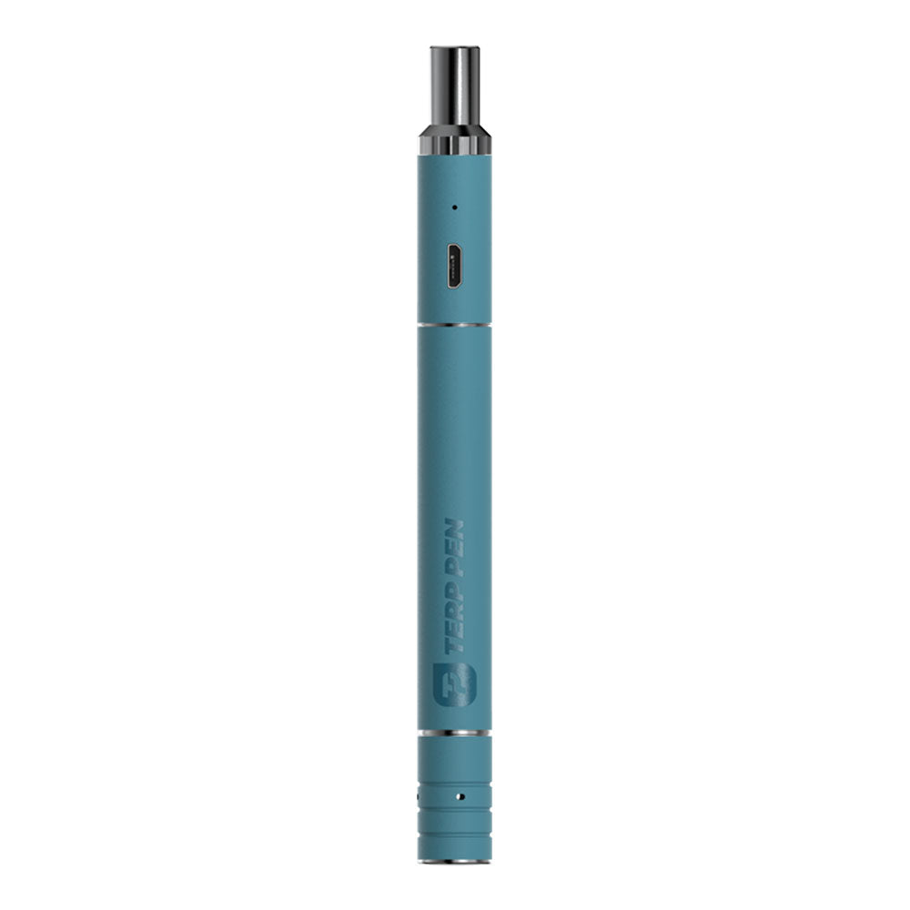 Boundless Vaporizer Terp Pen - Smoke N’ Poke